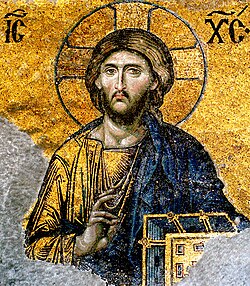 Christian Tourism in Turkey: The Complete Guide to Discovering Sacred Sites